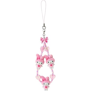 Amazon.co.jp 最新リリース: undefined の新着ランキングです。